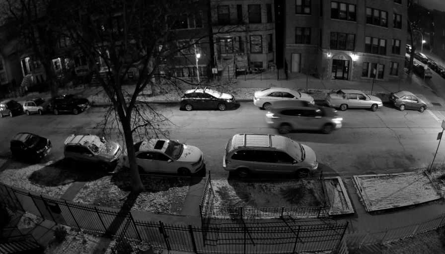 Reolink Camera One_00_Reolink Home Hub One_20260111003653.jpg